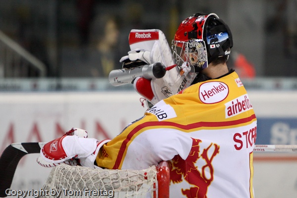 Scorpions 270209   021.jpg - Hannover Scorpions